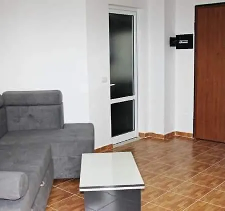 Apartament 1+1 Lungomare , *